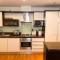 City 3 Bedroom Ensuited apartment with parking - Dublin