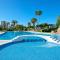 Foto: Villasol Camping & Resort 3/52