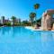 Camping Villasol Camping Villasol