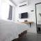 White Loft Hotel