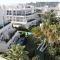 Marbella House Penthouse