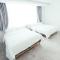 White Loft Hotel