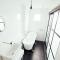 White Loft Hotel