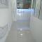 Hostal Ducal