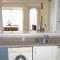 Marbella House Penthouse