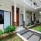RedDoorz near Moro Mall Purwokerto