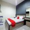 RedDoorz near Moro Mall Purwokerto - 普禾加多