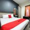 RedDoorz near Moro Mall Purwokerto - 普禾加多