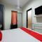 RedDoorz near Moro Mall Purwokerto - 普禾加多