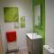 Lycia Rooms +