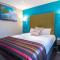 The Victoria Hotel Manchester by Compass Hospitality