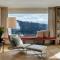 Bürgenstock Residence Suites - Bürgenstock