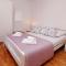 Apartments Mistral