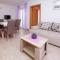 Apartments Mistral