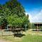 Oliver Inn Camping