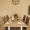 Garden Studio by the Lake with Air-Con and Infrasauna - Druskininkai