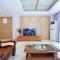 Foto: Taihu Holiday Villa 107/203