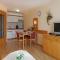 Appartementhaus Safferstetten - 巴特法兴格