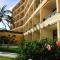 Apartamentos Las Dunas
