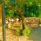 Wild Boar Mountain, Luxury Escape & Stunning Views!