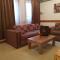 Hotel Berr