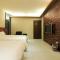 Sharp B&B