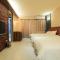 Sharp B&B