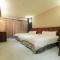 Sharp B&B