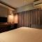 Sharp B&B