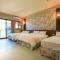 Sharp B&B
