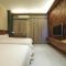 Sharp B&B
