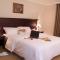 Tulip Inn Riyadh Foto: Tulip Inn Riyadh