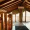 Albergue Bergando