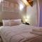 Tsironis Guesthouse