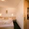 Apart Haus Bernardes