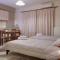 Tsironis Guesthouse