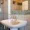 Tsironis Guesthouse