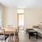 BpR VIVID Downtown Vibe with balcony - بودابست