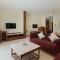 Seashell Suites and Villas- Candolim Goa - Candolim