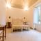 Villa Giulio B&B DImora Storica - 圣卡特琳娜迪纳德