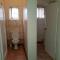 Travel Lodge Sabie