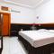 Hotel SAS Syariah