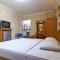 Hotel SAS Syariah