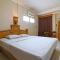 Hotel SAS Syariah