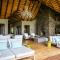 Lion Sands Narina Lodge