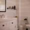 Monte da Ria Guest House