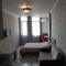 Foto: Apartment Gosha 80/123