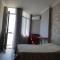 Foto: Apartment Gosha 57/123