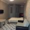 Foto: Apartment Gosha 71/123