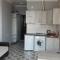 Foto: Apartment Gosha 75/123